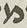 Letter - #14670