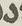 Letter - #14674