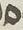 Letter - #14685