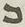 Letter - #14686