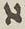 Letter - #14687