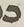 Letter - #14700
