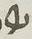 Letter - #14707