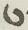 Letter - #14727