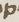 Letter - #14746