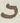 Letter - #14748