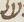 Letter - #14751