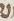 Letter - #14752
