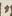Letter - #14767