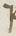 Letter - #14769