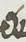 Letter - #14772