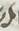 Letter - #14777