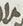 Letter - #14778