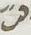 Letter - #14779