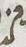 Letter - #14780