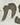 Letter - #14781