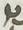 Letter - #14783