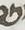 Letter - #14785