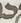 Letter - #14789
