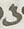 Letter - #14790