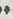 Letter - #14799