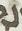 Letter - #14800