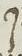 Letter - #14801