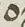 Letter - #14806
