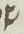 Letter - #14810