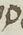 Letter - #14811