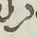 Letter - #14815