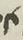 Letter - #14816
