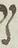 Letter - #14821