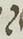 Letter - #14826