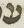Letter - #14873