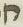 Letter - #14881