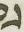 Letter - #14900