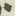 Letter - #14909