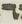 Letter - #14913