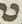 Letter - #14916