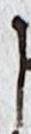 Letter - #15001