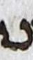 Letter - #15007