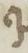 Letter - #15037