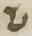 Letter - #15039