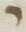 Letter - #15052