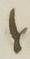 Ligature - #15055