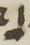 Letter - #15063