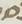 Letter - #15066