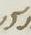 Letter - #15068