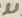 Letter - #15074